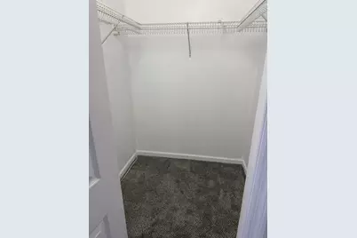 137 SW Meade Circle, Port Saint Lucie, FL 34953 - Photo 24