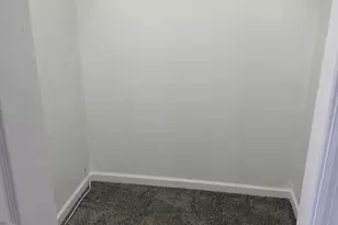 137 SW Meade Cir, Port Saint Lucie, FL 34953 - Photo 24