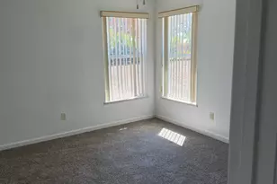 137 SW Meade Cir, Port Saint Lucie, FL 34953 - Photo 28