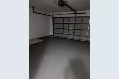 137 SW Meade Circle, Port Saint Lucie, FL 34953 - Photo 28