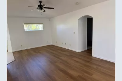 137 SW Meade Circle, Port Saint Lucie, FL 34953 - Photo 10