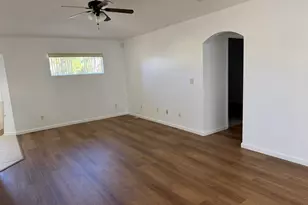 137 SW Meade Cir, Port Saint Lucie, FL 34953 - Photo 10