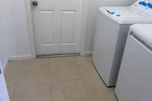 137 SW Meade Cir, Port Saint Lucie, FL 34953 - Photo 26