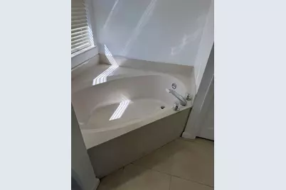 137 SW Meade Circle, Port Saint Lucie, FL 34953 - Photo 6