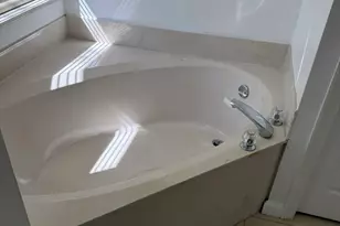 137 SW Meade Cir, Port Saint Lucie, FL 34953 - Photo 6