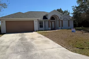 137 SW Meade Cir, Port Saint Lucie, FL 34953 - Photo 1