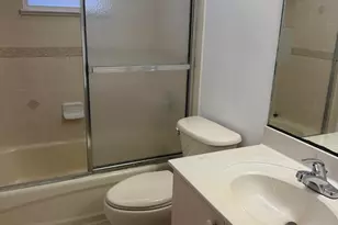 137 SW Meade Cir, Port Saint Lucie, FL 34953 - Photo 14