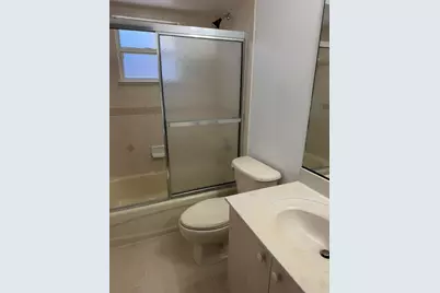 137 SW Meade Circle, Port Saint Lucie, FL 34953 - Photo 22