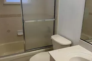 137 SW Meade Cir, Port Saint Lucie, FL 34953 - Photo 22