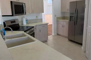 137 SW Meade Cir, Port Saint Lucie, FL 34953 - Photo 2