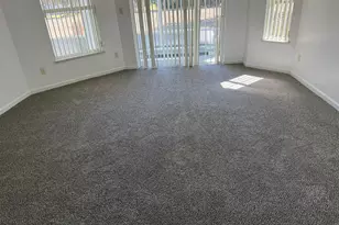 137 SW Meade Cir, Port Saint Lucie, FL 34953 - Photo 12