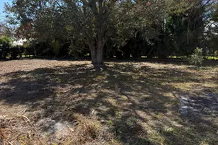 137 SW Meade Cir, Port Saint Lucie, FL 34953 - Photo 30