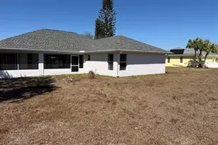 137 SW Meade Cir, Port Saint Lucie, FL 34953 - Photo 26