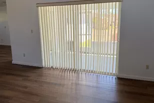 137 SW Meade Cir, Port Saint Lucie, FL 34953 - Photo 30