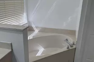 137 SW Meade Cir, Port Saint Lucie, FL 34953 - Photo 16