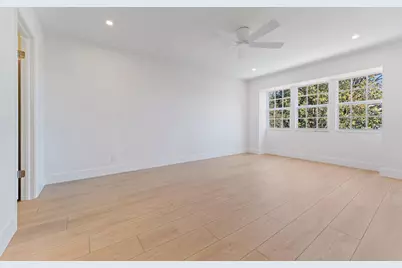4270 Hazel Avenue #B, Palm Beach Gardens, FL 33410 - Photo 14