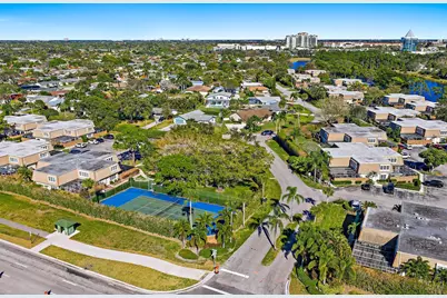4270 Hazel Avenue #B, Palm Beach Gardens, FL 33410 - Photo 30