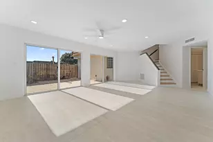 4270 Hazel Ave, Palm Beach Gardens, FL 33410 - Photo 10