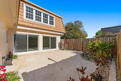 4270 Hazel Avenue #B, Palm Beach Gardens, FL 33410 - Photo 26