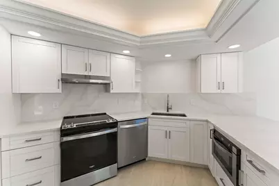 4270 Hazel Avenue #B, Palm Beach Gardens, FL 33410 - Photo 6