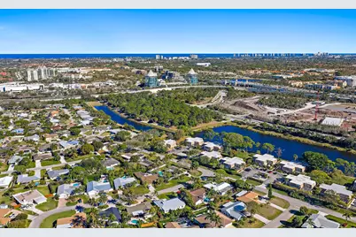 4270 Hazel Avenue #B, Palm Beach Gardens, FL 33410 - Photo 32