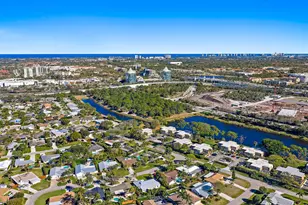 4270 Hazel Ave, Palm Beach Gardens, FL 33410 - Photo 32