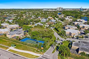4270 Hazel Ave, Palm Beach Gardens, FL 33410 - Photo 30