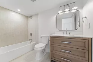 4270 Hazel Ave, Palm Beach Gardens, FL 33410 - Photo 22