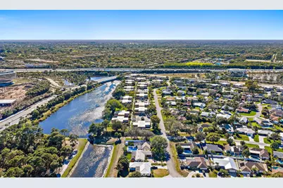 4270 Hazel Avenue #B, Palm Beach Gardens, FL 33410 - Photo 34