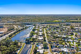 4270 Hazel Ave, Palm Beach Gardens, FL 33410 - Photo 34