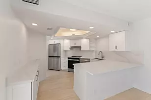 4270 Hazel Ave, Palm Beach Gardens, FL 33410 - Photo 4