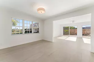 4270 Hazel Ave, Palm Beach Gardens, FL 33410 - Photo 10