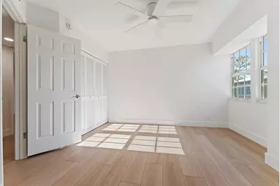 4270 Hazel Avenue #B, Palm Beach Gardens, FL 33410 - Photo 24