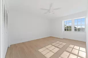 4270 Hazel Ave, Palm Beach Gardens, FL 33410 - Photo 20