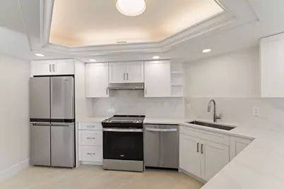 4270 Hazel Avenue #B, Palm Beach Gardens, FL 33410 - Photo 6