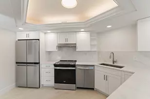 4270 Hazel Ave, Palm Beach Gardens, FL 33410 - Photo 6