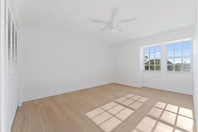 4270 Hazel Avenue #B, Palm Beach Gardens, FL 33410 - Photo 20