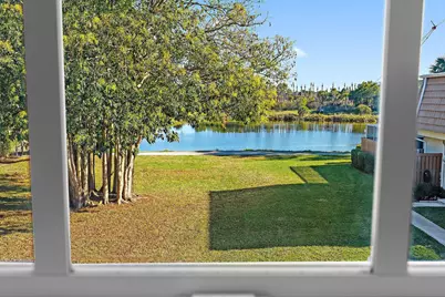 4270 Hazel Avenue #B, Palm Beach Gardens, FL 33410 - Photo 16