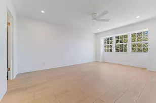 4270 Hazel Ave, Palm Beach Gardens, FL 33410 - Photo 14