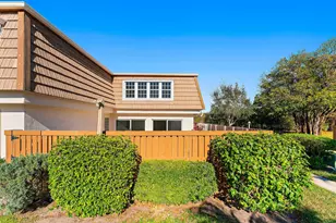 4270 Hazel Ave, Palm Beach Gardens, FL 33410 - Photo 28