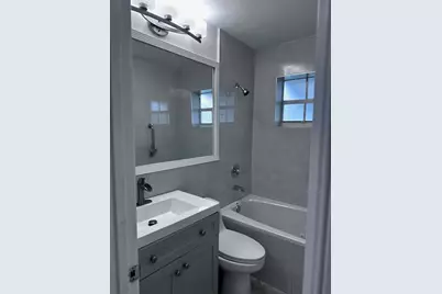 5408 NW 49th Avenue, Tamarac, FL 33319 - Photo 12