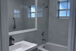 5408 NW 49th Ave, Tamarac, FL 33319 - Photo 12