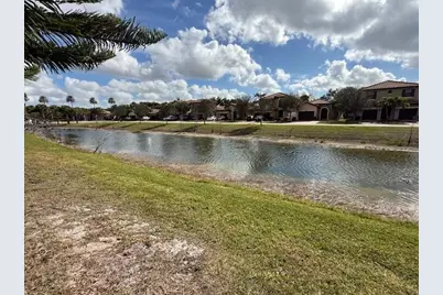 5408 NW 49th Avenue, Tamarac, FL 33319 - Photo 4