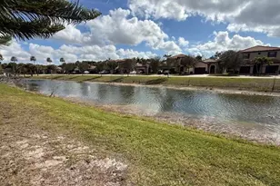 5408 NW 49th Ave, Tamarac, FL 33319 - Photo 4