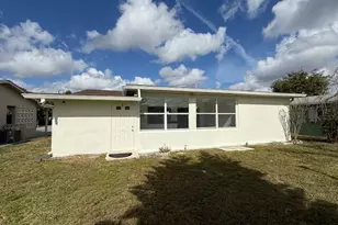 5408 NW 49th Ave, Tamarac, FL 33319 - Photo 2