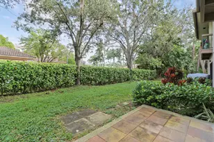 1107 Duncan Cir, Palm Beach Gardens, FL 33418 - Photo 18