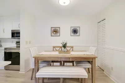 1107 Duncan Circle #102, Palm Beach Gardens, FL 33418 - Photo 8