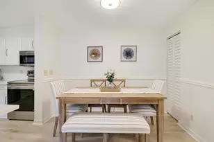 1107 Duncan Cir, Palm Beach Gardens, FL 33418 - Photo 8