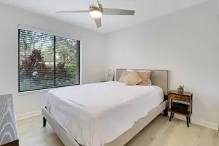 1107 Duncan Cir, Palm Beach Gardens, FL 33418 - Photo 12