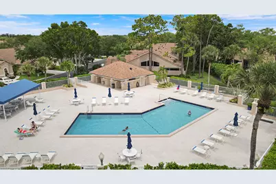 1107 Duncan Circle #102, Palm Beach Gardens, FL 33418 - Photo 2